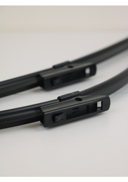 Fiat Fiorino, Bipper, Nemo Ön Silecek Takımı 650/480 mm - Oem No: 55176078 fırsatları