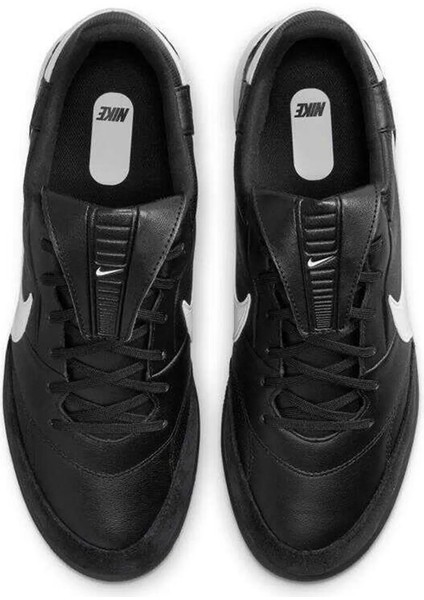 Futbol Ayakkabısı Halı Saha Premıer 3 Tf - HM0283-001 fırsatları