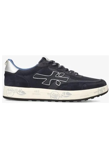 Sneakers Nous 6857