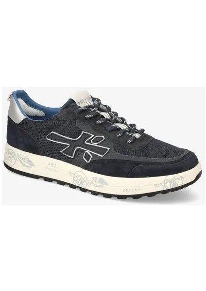Sneakers Nous 6857 fiyatları