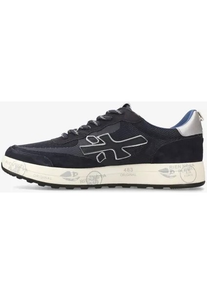 Sneakers Nous 6857 modelleri