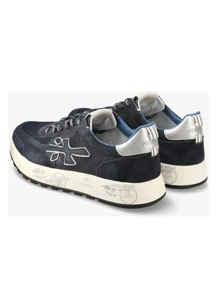 Sneakers Nous 6857 fırsatları