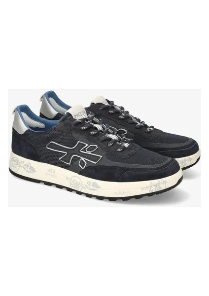 Sneakers Nous 6857 indirimleri