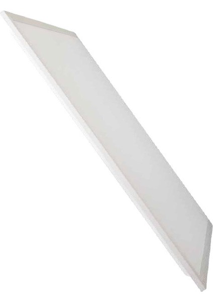 15W Günışığı 30*30CM S.a.backlight LED Panel fırsatları