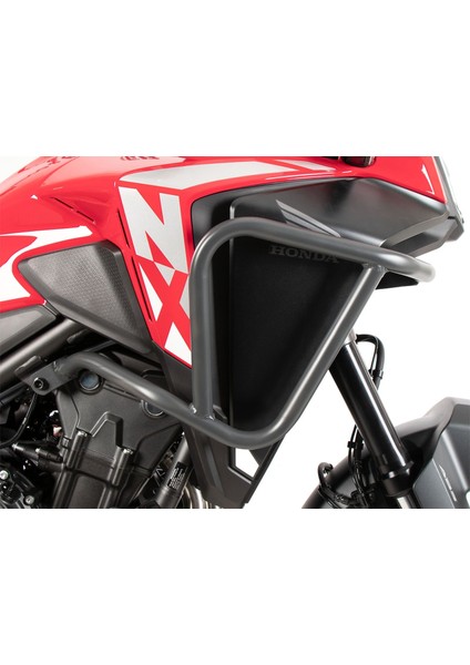 Honda NX500 Grenaj Koruma Demiri - Alman Hepco Becker