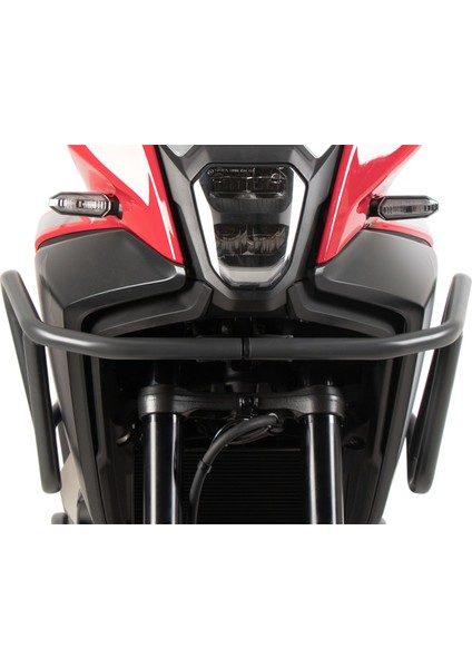 Honda NX500 Grenaj Koruma Demiri - Alman Hepco Becker fiyatları