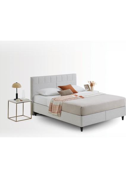 Lento & Supreme Sleep Baza, Başlık 2'li Set fiyatları