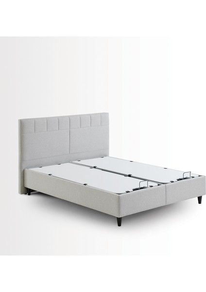 Lento & Supreme Sleep Baza, Başlık 2'li Set modelleri