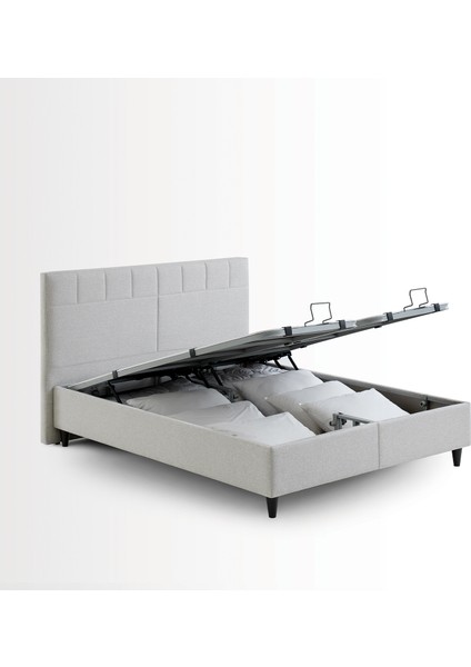 Lento & Supreme Sleep Baza, Başlık 2'li Set fırsatları