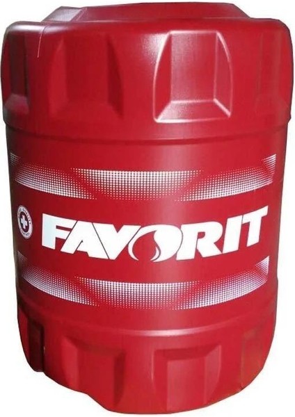 Sae 90 Apı Gl-1 Bidon 20 Litre - Dişli Yağı fiyatları