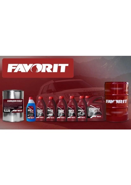 Sae 90 Apı Gl-1 Bidon 20 Litre - Dişli Yağı fırsatları