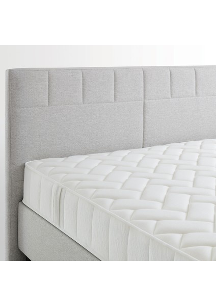 Supreme Star Yatak, Baza, Başlık 3'lü Set fırsatları