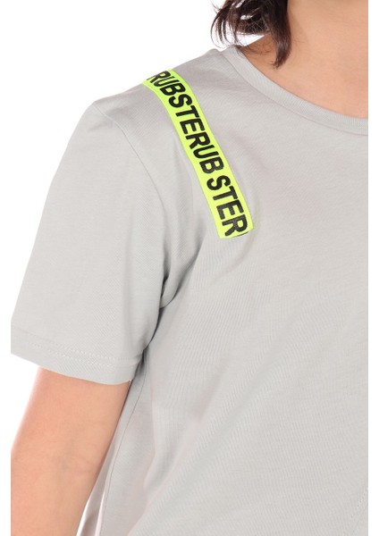 Erkek Çocuk Baskılı Tişört fiyatları