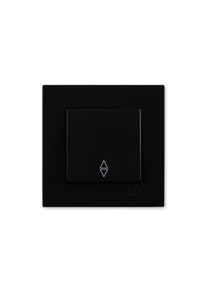 Eqona M. Siyah Vavien (Mkz) modelleri