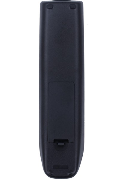 Samsung LCD LED Hdtv'lerin Çoğu Için Uzaktan Kumanda BN59-00857A (Yurt Dışından) modelleri