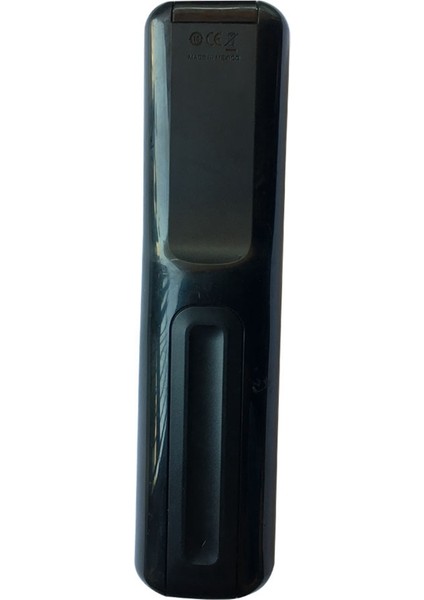 Phd Bose 535 525 Solo5 SOLO10 SOLO15 CM520 Tv Ses Uzaktan Kumandası Için Uzaktan Kumanda (Yurt Dışından) indirimleri