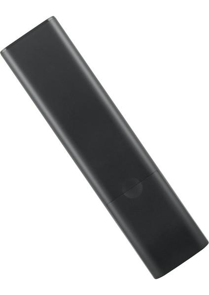 CT-95022 Toshiba Tv Için Uzaktan Kumanda Değiştirme 50C350KP 50E350KP 55C350KP 55E350KP 65C350KP 65E350KP 43C350KP (Yurt Dışından) modelleri