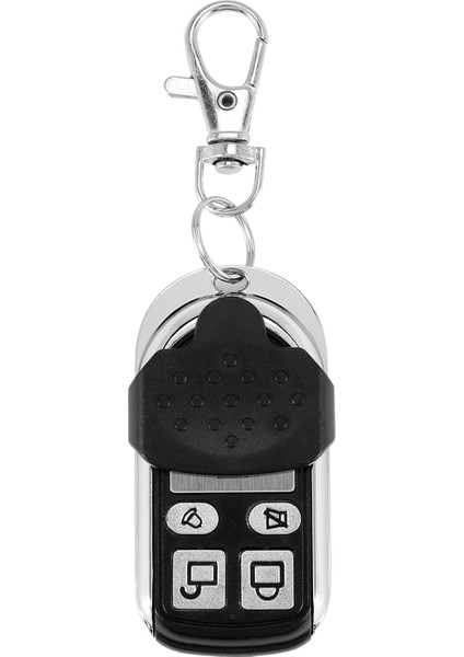 Hormann Marantec 868 Garaj Kapısı Uzaktan Kumanda Teksir Hsm2 Hsm4 868 Uzaktan Garaj Kapısı Kontrolü (Yurt Dışından) modelleri