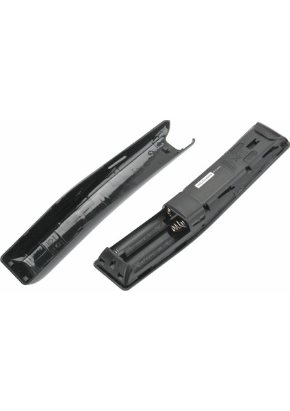 AH59-02758A Samsung Sound HW-M450 HW-M550 HW-M430 Için Uzaktan Kumandayı Değiştirin (Yurt Dışından) indirimleri