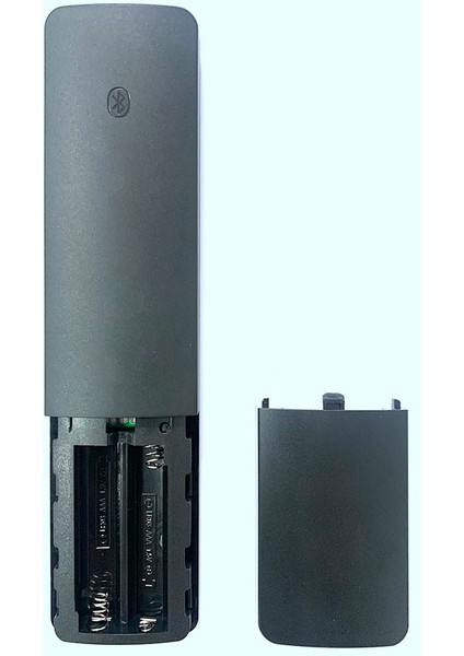 XMRM-006 Mı Tv Kutusu Uzaktan Kumanda Mı Kutusu S Akıllı Tv Kutusu Bluetooth Ses Uzaktan Kumanda Google Netflix ile (Yurt Dışından) fiyatları