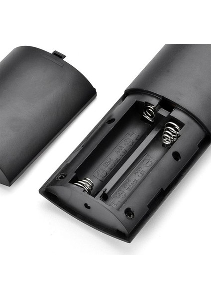 XMRM-006 Mı Tv Kutusu Uzaktan Kumanda Mı Kutusu S Akıllı Tv Kutusu Bluetooth Ses Uzaktan Kumanda Google Netflix ile (Yurt Dışından) modelleri