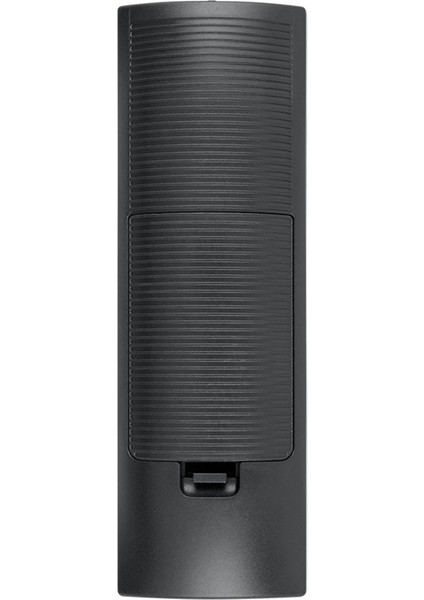 AKB75515316 Uzaktan Kumanda Değiştirildi Lg Sound Sistemi Sound Sk5 SK5Y Yeni Için Uygun (Yurt Dışından) fırsatları