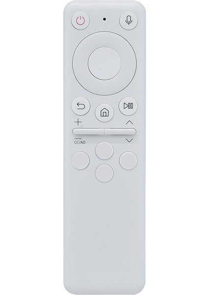 BP59-00149A TM2261S Projektör Sesli Uzaktan Kumanda Samsung Freestyle SP-LSP3BLA Odyssey OLED G8 G9 BP59-00149B (Yurt Dışından)