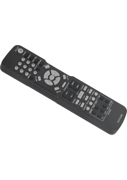 RCR192AB2 Rca DVD Ev Sinema Sistemi Için Uzaktan Kumandayı Değiştirin RT2760 RT2770 RT2870 RT2870A RT2906 RT2780R RT2910 (Yurt Dışından) modelleri