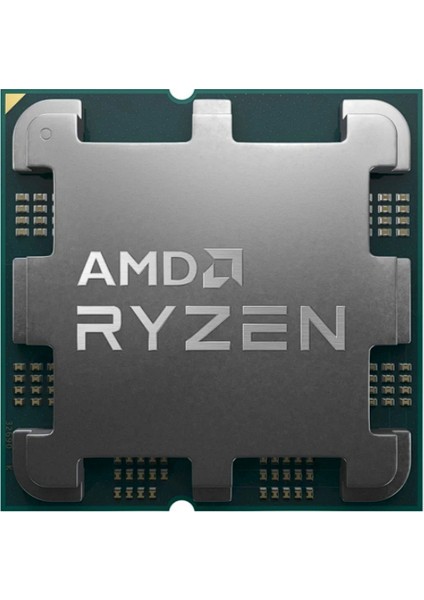Ryzen 9 7950X Tray 4.5ghz Am5