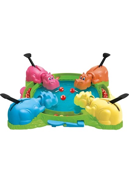 F8815 Tonton Hippolar fiyatları