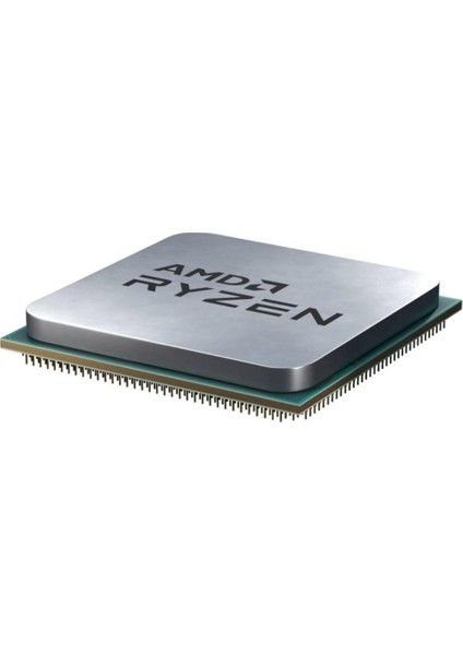 Ryzen 7 5700G Mpk 4.6ghz 65W Am4
