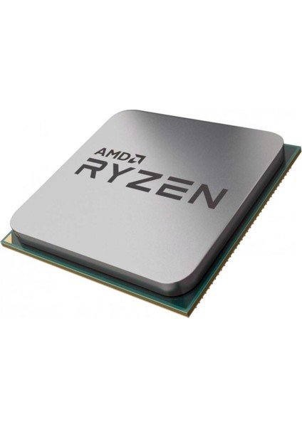 Ryzen 7 5700G Mpk 4.6ghz 65W Am4