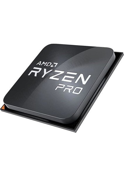 Ryzen 5 Pro 4650G Mpk 4.1ghz Am4