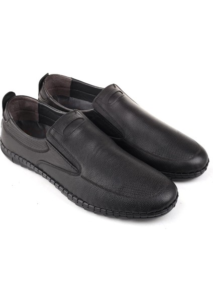 208 Büyük Numara Hakiki Deri Günlük Erkek Ayakkabı fiyatları