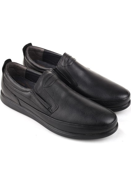 155 Büyük Numara Hakiki Deri Günlük Erkek Ayakkabı fiyatları