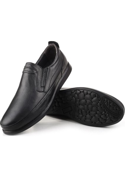 155 Büyük Numara Hakiki Deri Günlük Erkek Ayakkabı indirimleri
