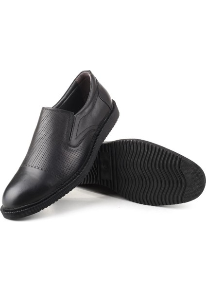 146 Büyük Numara Hakiki Deri Günlük Erkek Ayakkabı indirimleri