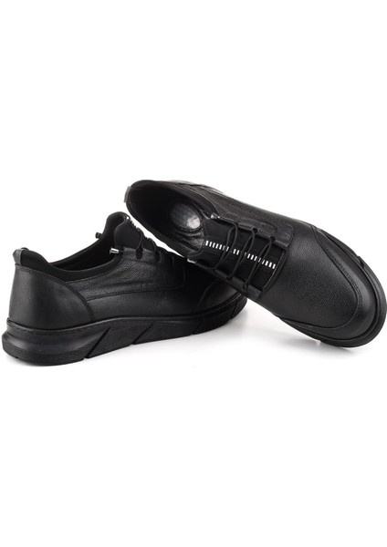 4250 Büyük Numara Hakiki Deri Günlük Erkek Ayakkabı fırsatları