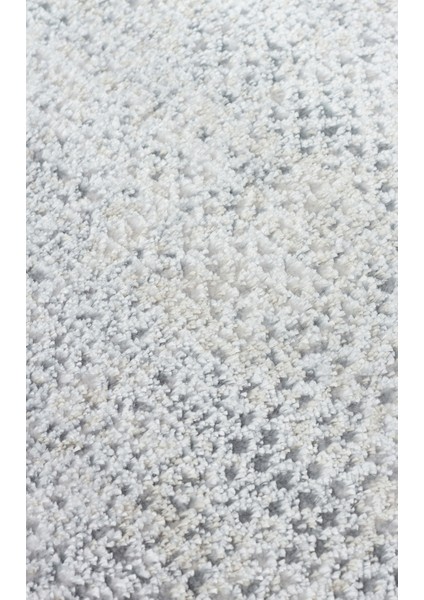 Sateen St 21 Beige x w Hav Vermez Yıkanabilir Kaymaz Ince Dokuma Modern Makine Dokuması Halı modelleri