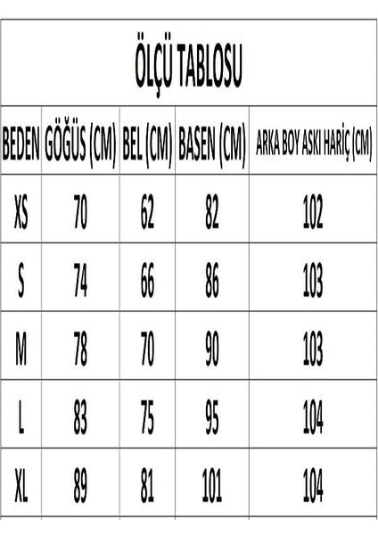 Kadın Siyah Gül Detaylı Bodycon Askılı Midi Elbise DM1053
