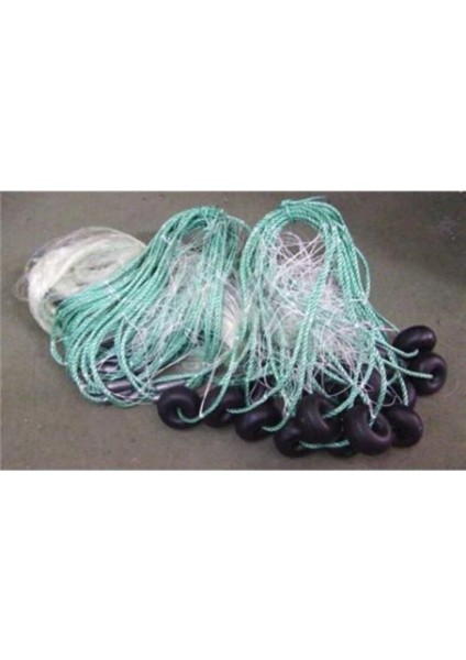 Germe Ip Ağ 20 mt 24 mm