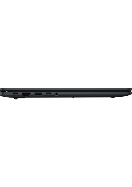 Expertbook I5-1334U 8gb 512GB SSD 15.6" Fhd W11P Notebook B1503CVA-I58G512B1D 007