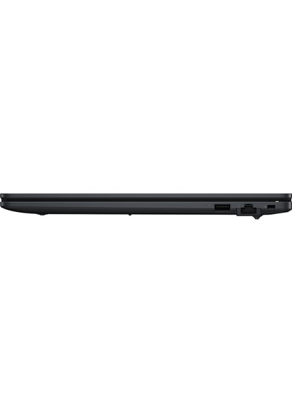Expertbook I5-1334U 8gb 512GB SSD 15.6" Fhd W11P Notebook B1503CVA-I58G512B1D 007