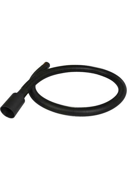 Orbital Zımpara 350 W 150 mm Kömürsüz