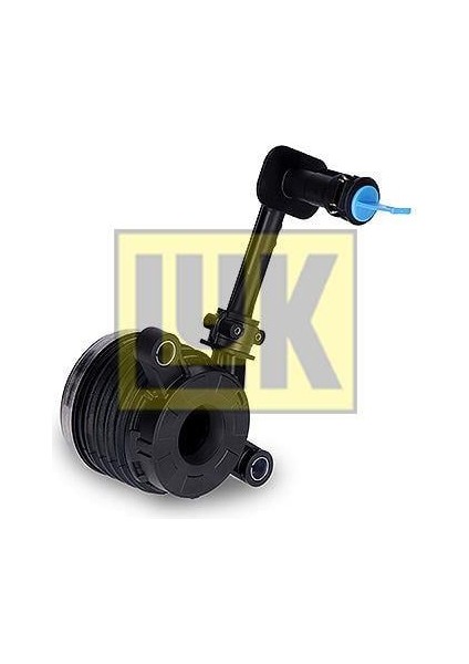 Hidrolik Debriyaj Rulmanı Renault Clıo Iı-Iıı-Kangoo-Megane Iı-Scenıc Iı-Laguna Iı-Dacıa-Logan Dus Ter Nıssan Mıcra-Qashqaı 1.2 D4F 1.4 K4J 1.5dci K9K 1.6 K4M 1.8 F4P 1.9 Dci F9Q 2.0 F4R