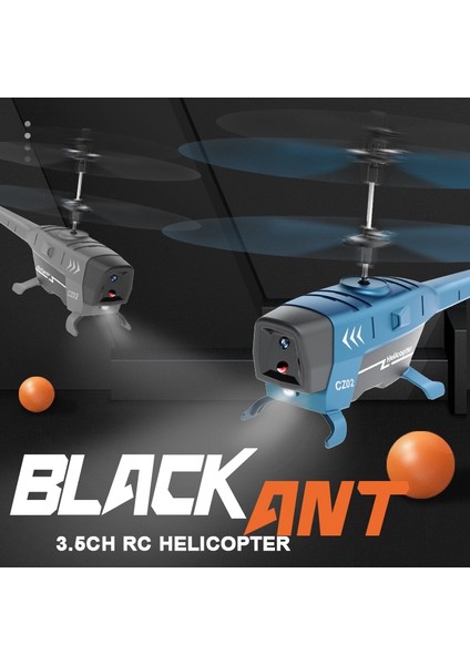 CZ02 Uzaktan Kumandalı Helikopter Oyuncak Akıllı Engellerden Kaçınma Otomatik Gezinme 2.4ghz Çocuklar ve Yetişkinler Için Rc Uçak Oyuncak - Yeşil (Yurt Dışından)
