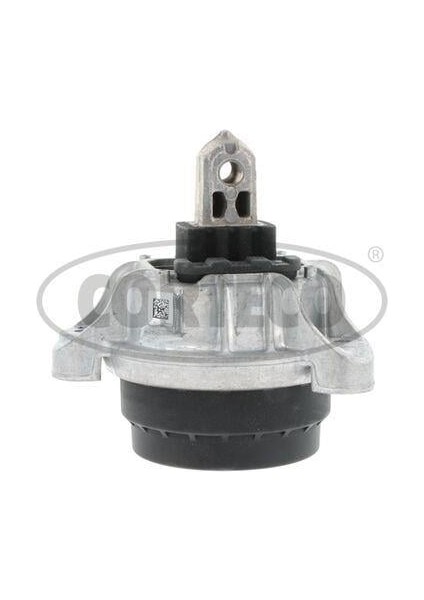 Motor Takozu Sol Bmw N20 F10 F11 Xdrive