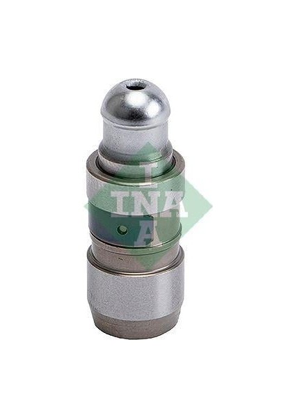 Subap Iticisi Opel Vıvaro C-Zafıra LIFE-GRANDLAND-BOXER-JUMPER-EXPERT-JUMPY-P508-P407-P3008-P5008-C4 -C5-Ds4-Ds5-Ds7-Mondeo-Kuga-C-Max 2.0 Bluehdı 16V Dıscovery Sport L550 Freelander 2 L359