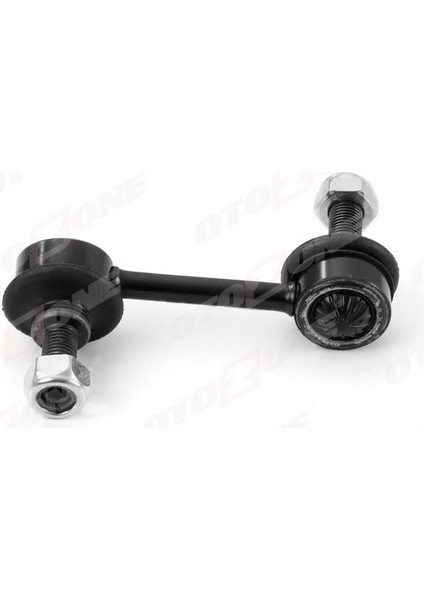 Z-Rot Arka Camaro 5th GEN-2010-2015-