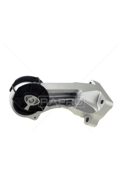 Motor Takozu Ön-Sol Renault Master Iıı 2.3 Dcı